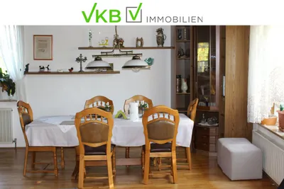 8-Zimmer-Haus kaufen in Gmunden – 253 m², € 595.000 – Bild 18 von 30
