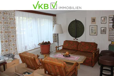 8-Zimmer-Haus kaufen in Gmunden – 253 m², € 595.000 – Bild 19 von 30