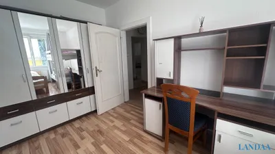 3-Zimmer-Wohnung kaufen in Wien – 92 m², € 429.000 – Bild 4 von 13