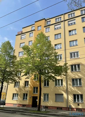 3-Zimmer-Wohnung kaufen in Wien – 92 m², € 429.000 – Bild 12 von 13