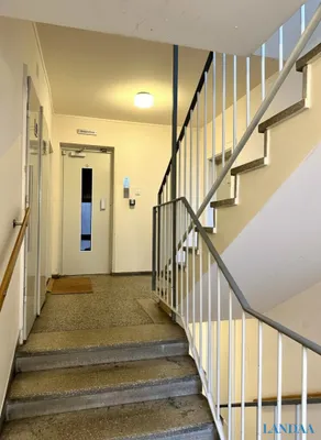 3-Zimmer-Wohnung kaufen in Wien – 92 m², € 429.000 – Bild 11 von 13