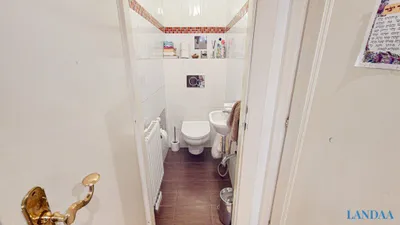 3-Zimmer-Wohnung kaufen in Wien – 92 m², € 429.000 – Bild 10 von 13