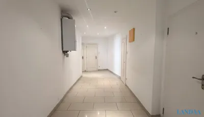 3-Zimmer-Wohnung kaufen in Wien – 92 m², € 429.000 – Bild 6 von 13