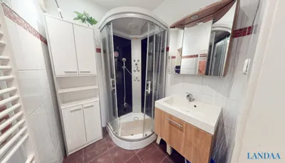 3-Zimmer-Wohnung kaufen in Wien – 92 m², € 429.000 – Bild 8 von 13