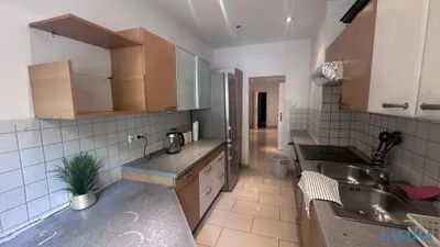 3-Zimmer-Wohnung kaufen in Wien – 92 m², € 429.000 – Bild 9 von 13