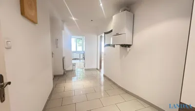 3-Zimmer-Wohnung kaufen in Wien – 92 m², € 429.000 – Bild 5 von 13