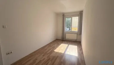3-Zimmer-Wohnung kaufen in Wien – 92 m², € 429.000 – Bild 7 von 13