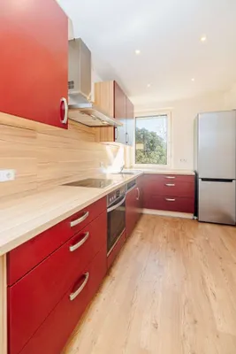 3-Zimmer-Wohnung kaufen in Graz – 69 m², € 179.000 – Bild 8 von 13