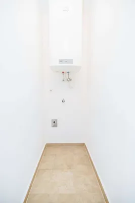 3-Zimmer-Wohnung kaufen in Graz – 69 m², € 179.000 – Bild 10 von 13