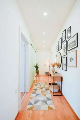3-Zimmer-Wohnung kaufen in Graz – 69 m², € 179.000 – Bild 3 von 13