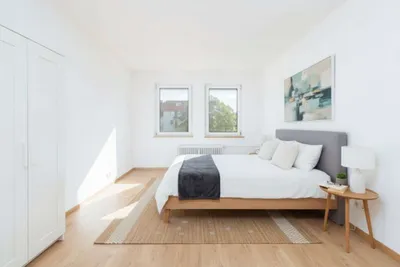 3-Zimmer-Wohnung kaufen in Graz – 69 m², € 179.000 – Bild 4 von 13
