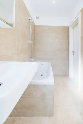 3-Zimmer-Wohnung kaufen in Graz – 69 m², € 179.000 – Bild 9 von 13