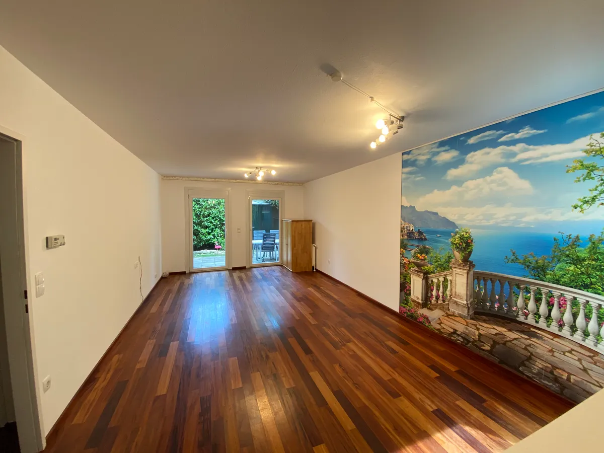 Wohnung – Wien, Atzgersdorf - Ansicht 2
