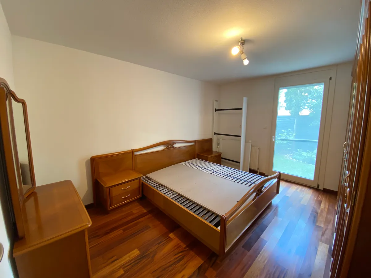 Wohnung – Wien, Atzgersdorf - Ansicht 3
