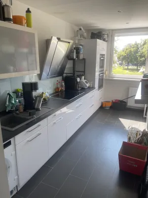 2-Zimmer-Wohnung kaufen in Wiener Neustadt – 77,84 m², € 216.000 – Bild 7 von 15