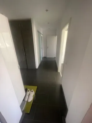 2-Zimmer-Wohnung kaufen in Wiener Neustadt – 77,84 m², € 216.000 – Bild 6 von 15