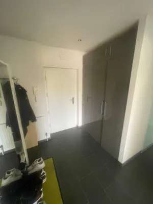 2-Zimmer-Wohnung kaufen in Wiener Neustadt – 77,84 m², € 216.000 – Bild 4 von 15