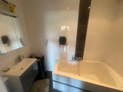 2-Zimmer-Wohnung kaufen in Wiener Neustadt – 77,84 m², € 216.000 – Bild 10 von 15