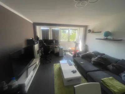 2-Zimmer-Wohnung kaufen in Wiener Neustadt – 77,84 m², € 216.000 – Bild 9 von 15