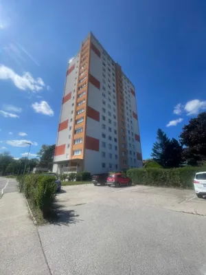 2-Zimmer-Wohnung kaufen in Wiener Neustadt – 77,84 m², € 216.000 – Bild 2 von 15