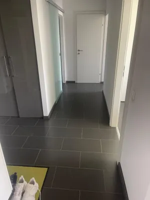 2-Zimmer-Wohnung kaufen in Wiener Neustadt – 77,84 m², € 216.000 – Bild 5 von 15