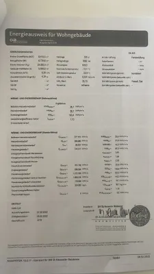 2-Zimmer-Wohnung kaufen in Wiener Neustadt – 77,84 m², € 216.000 – Bild 14 von 15