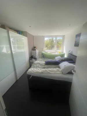 2-Zimmer-Wohnung kaufen in Wiener Neustadt – 77,84 m², € 216.000 – Bild 12 von 15