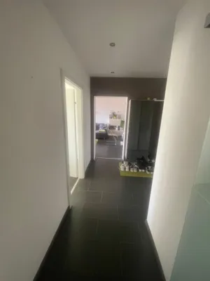 2-Zimmer-Wohnung kaufen in Wiener Neustadt – 77,84 m², € 216.000 – Bild 8 von 15