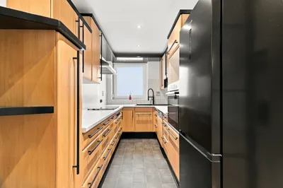 3-Zimmer-Wohnung kaufen in Bregenz – 75,73 m², € 298.000 – Bild 8 von 27