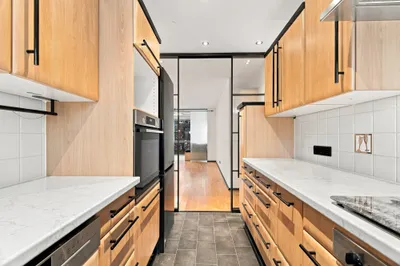 3-Zimmer-Wohnung kaufen in Bregenz – 75,73 m², € 298.000 – Bild 7 von 27