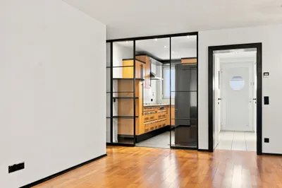 3-Zimmer-Wohnung kaufen in Bregenz – 75,73 m², € 298.000 – Bild 6 von 27