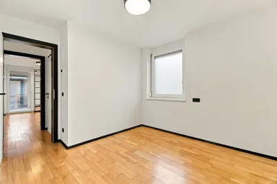 3-Zimmer-Wohnung kaufen in Bregenz – 75,73 m², € 298.000 – Bild 14 von 27