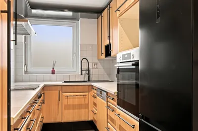 3-Zimmer-Wohnung kaufen in Bregenz – 75,73 m², € 298.000 – Bild 9 von 27