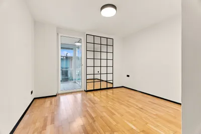3-Zimmer-Wohnung kaufen in Bregenz – 75,73 m², € 298.000 – Bild 11 von 27