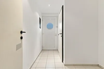 3-Zimmer-Wohnung kaufen in Bregenz – 75,73 m², € 298.000 – Bild 20 von 27