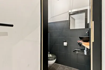 3-Zimmer-Wohnung kaufen in Bregenz – 75,73 m², € 298.000 – Bild 21 von 27