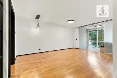 3-Zimmer-Wohnung kaufen in Bregenz – 75,73 m², € 298.000 – Bild 1 von 27