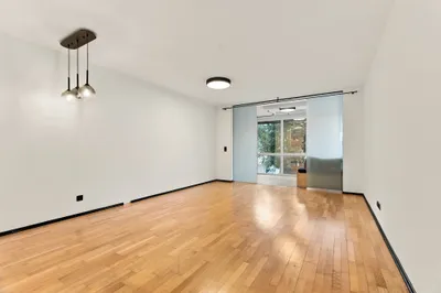 3-Zimmer-Wohnung kaufen in Bregenz – 75,73 m², € 298.000 – Bild 3 von 27