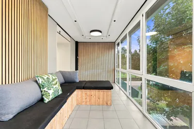 3-Zimmer-Wohnung kaufen in Bregenz – 75,73 m², € 298.000 – Bild 18 von 27