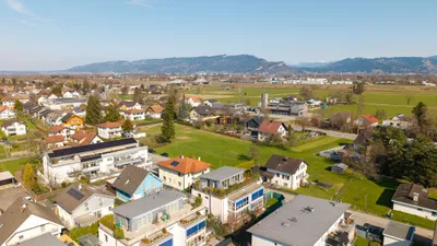 3-Zimmer-Wohnung kaufen in Bregenz – 75,73 m², € 298.000 – Bild 23 von 27