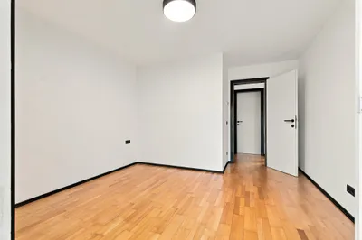 3-Zimmer-Wohnung kaufen in Bregenz – 75,73 m², € 298.000 – Bild 12 von 27