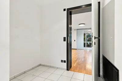 3-Zimmer-Wohnung kaufen in Bregenz – 75,73 m², € 298.000 – Bild 19 von 27