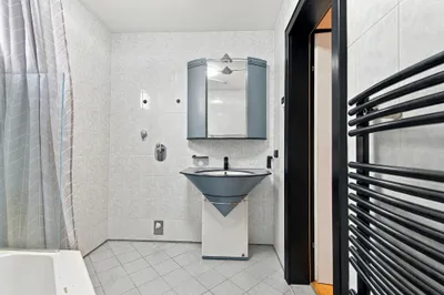 3-Zimmer-Wohnung kaufen in Bregenz – 75,73 m², € 298.000 – Bild 16 von 27