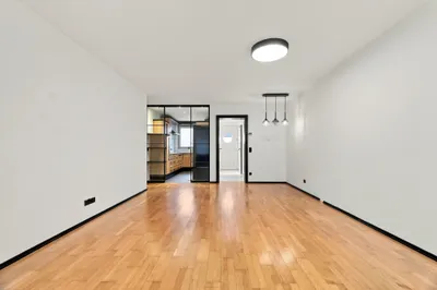 3-Zimmer-Wohnung kaufen in Bregenz – 75,73 m², € 298.000 – Bild 5 von 27
