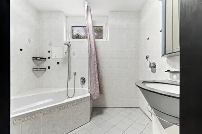 3-Zimmer-Wohnung kaufen in Bregenz – 75,73 m², € 298.000 – Bild 15 von 27