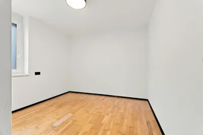 3-Zimmer-Wohnung kaufen in Bregenz – 75,73 m², € 298.000 – Bild 13 von 27