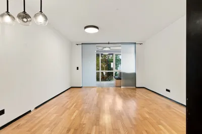 3-Zimmer-Wohnung kaufen in Bregenz – 75,73 m², € 298.000 – Bild 4 von 27
