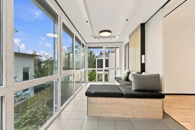 3-Zimmer-Wohnung kaufen in Bregenz – 75,73 m², € 298.000 – Bild 17 von 27