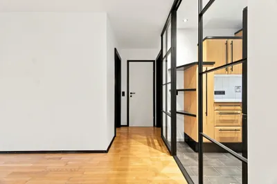 3-Zimmer-Wohnung kaufen in Bregenz – 75,73 m², € 298.000 – Bild 10 von 27