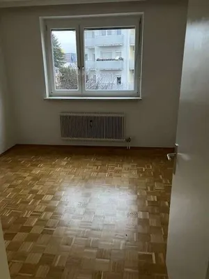 4-Zimmer-Wohnung kaufen in Graz-Umgebung – 96,8 m², € 173.000 – Bild 6 von 13